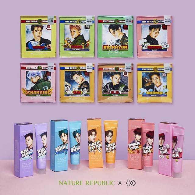 a32f42b2-21dd-468d-96be-