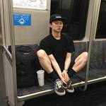 旅行中に注意しよう！韓国の電車（地下鉄）のマナーは日本とは違う！