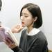ニキビとは無縁！「ゆで卵肌」を誇る韓国女優３人のスキンケア方法♡