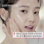 童顔肌の韓国女優たちから学ぶ！マイナス○○歳になるアンチエイジングの秘法♡