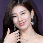 エレガントな魅力がいっぱい♡韓国女優３人のドレスアップ時のメイクアップ！