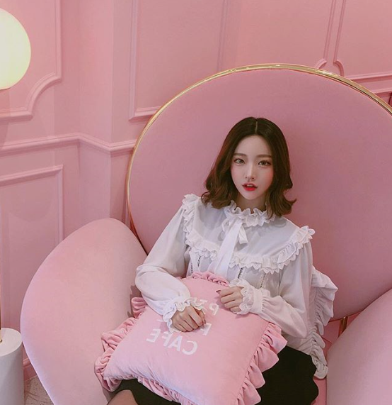 ピンク×可愛い！！インスタ映えを狙いたいならココに行くべし♥BEST3