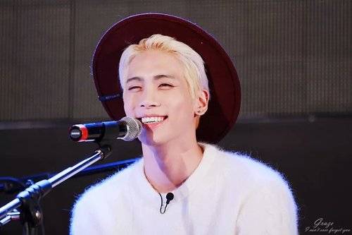 SHINeeジョンヒョンが残した【人の心に寄り添う】名曲特集♪ - 韓国