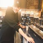 【カロスキル】俳優イ・ジョンソクがオーナーのヲタの新聖地！カフェ「89MANSION」