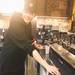 【カロスキル】俳優イ・ジョンソクがオーナーのヲタの新聖地！カフェ「89MANSION」