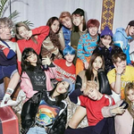 韓国2大トップアイドルグループで最近「人気急上昇中」のメンバーは？♥