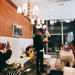 JYJジェジュンが社長？！日本にあるカフェ「Cafe de KAVE」をご紹介!!♡