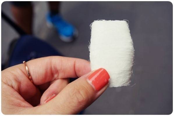 仁寺洞 韓国土産にオススメ ふわふわな伝統菓子 クルタレ とは 韓国トレンド情報 韓国まとめ Joah ジョア