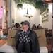 【狎鴎亭】芸能人に遭遇する可能性大♡BIGBANGスンリも訪れ話題のカフェ「TRYST」