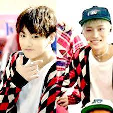 もしかして同じ服 衣装が被っちゃった韓国kpopアイドルたち特集 韓国トレンド情報 韓国まとめ Joah ジョア