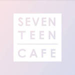 【期間限定】東京と大阪でセブチのコラボカフェ「SEVENTEEN CAFE」がオープン！