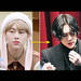 究極の選択！韓国男性アイドルの「金髪」vs「黒髪」対決！あなたはどっちが好き？