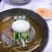 本場に来たら絶対食べたい♡ソウルで絶品の韓国冷麺のお店10選♡