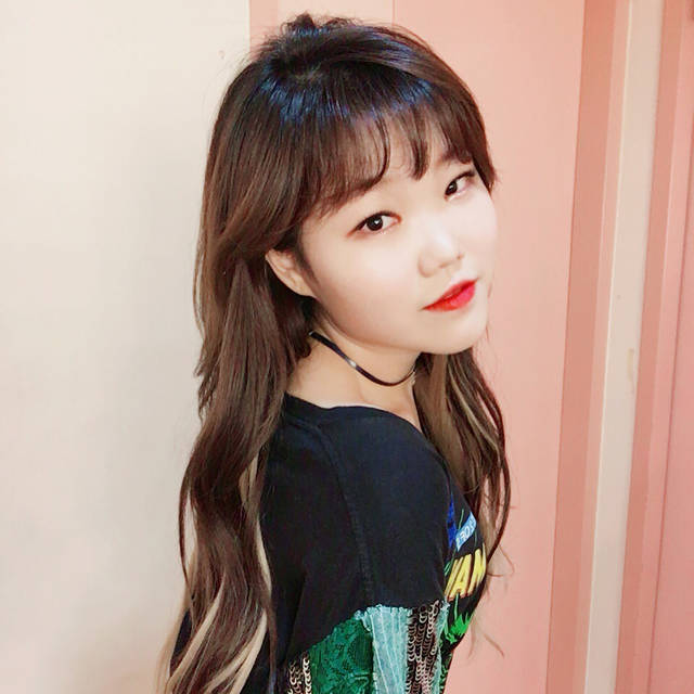 8kgの減量に成功 楽童ミュージシャンイ スヒョンが実践したダイエットメニューとは 韓国トレンド情報 韓国まとめ Joah ジョア