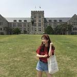 気になる韓国の語学堂ってどんなところ?語学堂に通う留学生のリアルな1日に密着♡