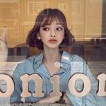 あの芸能人やモデルが通う♡人気韓国カフェ「onion(オニオン)」が待望の2号店をオープン♡