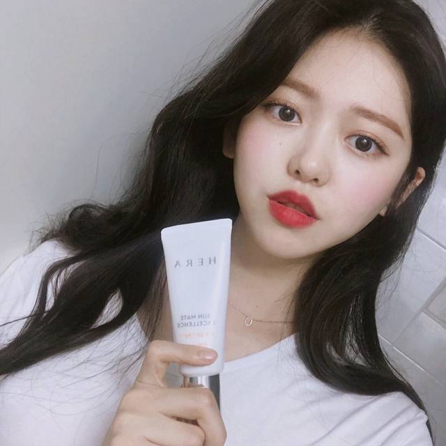 韓国女子が夏も美白な理由とは 日焼け止めで対策しながら白雪姫肌になれちゃうの 韓国トレンド情報 韓国まとめ Joah ジョア