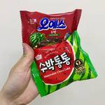 夏のスイーツはやっぱりスイカ♡韓国でおすすめのスイカ味のお菓子&ドリンク特集♡