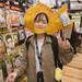 不思議で仕方ない(笑)韓国人が日本旅行で撮影するインスタ映えスポット・フード特集♡