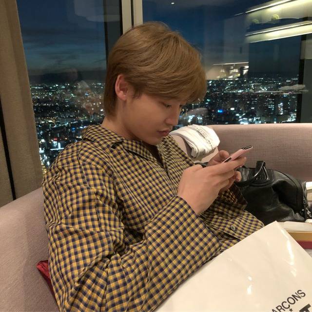 韓国女子が一番嫌いなもの それはずばり オッパ病 오빠병 韓国トレンド情報 韓国まとめ Joah ジョア 韓国女子が一番嫌いなもの それはずばり オッパ病 오빠병 韓国トレンド情報 韓国まとめ Joah ジョア