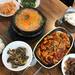 【東大門】朝ご飯におすすめの韓国グルメのお店6選♡