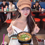 韓国男女に聞いた♡韓国人が好きな「美味しい食べ物」BEST13！日本食もランクイン♪