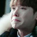 つられて涙が…TT「泣き顔」が美し過ぎる5人の韓国俳優達！