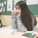 韓国学生(中高生)の勉強事情が気になる！普段どれくらい勉強？どんな勉強方法してるの？