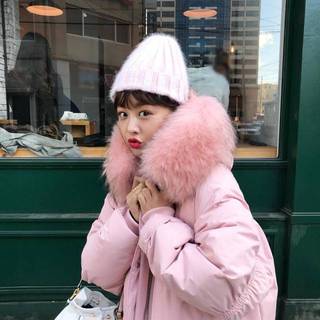 古くなった 散歩 突破口 韓国 旅行 2 月 服装 学校教育 シールド オリエンテーション