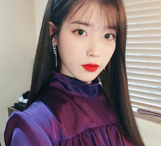 これであなたもiuに 色白可愛い 人気韓国アイドル Iuメイク法 韓国トレンド情報 韓国まとめ Joah ジョア