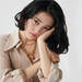 きっかけはあの人♡韓国女優のトレンド「新タンバルモリ」が可愛い！♡