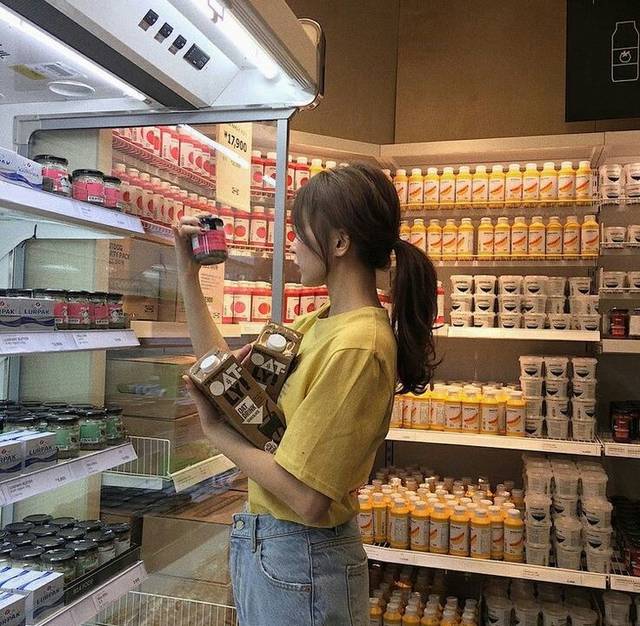 韓国のコスパ最高 No Brand で大人気の冷凍食品はコレ 韓国トレンド情報 韓国まとめ Joah ジョア