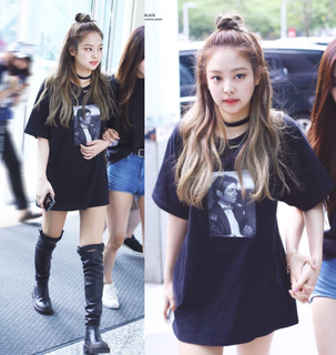 男子必見 普段着がおしゃれで参考になる韓国男性芸能人snsアカウント5選 韓国トレンド情報 韓国まとめ Joah ジョア