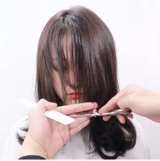 韓国アイドル10人の ヘアケア方法 を伝授 これで美髪になれる 韓国トレンド情報 韓国まとめ Joah ジョア