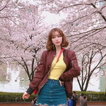 【春旅行の参考になる！】韓国の開花はいつから？おすすめ花見スポットは？