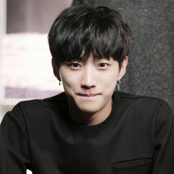 え？もう…2019年軍隊に行かなければならない91年生まれの9人の韓国アイドル特集 韓国トレンド情報・韓国まとめ