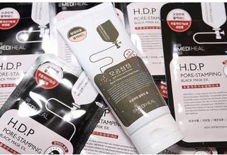 韓国トレンド情報 韓国まとめ Joah ジョア Page 448