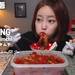 【美活】韓国人の美の秘訣は毎日食べる「キムチ」にあった?!