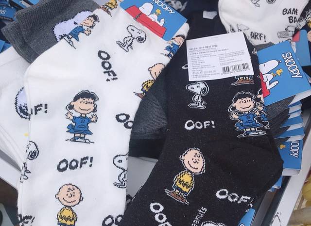 リアル韓国を味わえる大阪 鶴橋 つるはし おすすめのお店はどこ 韓国トレンド情報 韓国まとめ Joah ジョア