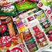 韓国人が日本旅行で買うお菓子♡「キットカット」人気ランキング♡