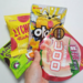 【BEST9】韓国学生がよく食べる間食菓子「グミ」の売れ筋商品といえば・・！