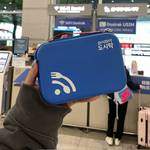 1日約260円で借りれる♡韓国のWiFiレンタルおすすめ「WiFi弁当(WiFi Dosirak)」