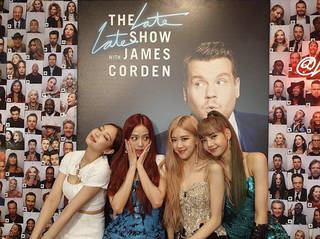 ファンにとっては羨ましすぎる メイクヌナの実体とは 韓国トレンド情報 韓国まとめ Joah ジョア