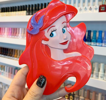 韓国学生が愛用してる 韓国ダイソー の売れ筋商品をcheckしちゃお 韓国トレンド情報 韓国まとめ Joah ジョア 韓国学生が愛用してる 韓国ダイソー の売れ筋商品をcheckしちゃお 韓国トレンド情報 韓国まとめ Joah ジョア