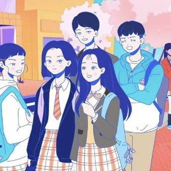 大人気webドラマ A Teen 에이틴 シリーズのost特集 韓国トレンド情報 韓国まとめ Joah ジョア Page 2 大人気webドラマ A Teen 에이틴 シリーズのost特集 韓国トレンド情報 韓国まとめ Joah ジョア Page 2