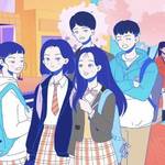 大人気WEBドラマ「A-TEEN（에이틴）」シリーズのOST特集♡
