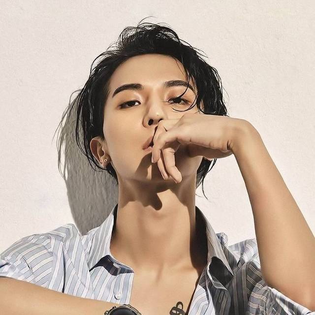 ファン必見 Winnerミノが告白 恋愛する時 になっちゃうって 韓国トレンド情報 韓国まとめ Joah ジョア