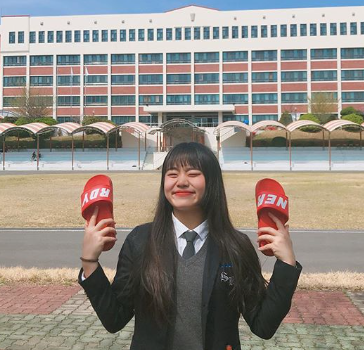 韓国学生が愛用中 夏に良いおすすめ スリッパ サンダル を教えちゃいます 韓国トレンド情報 韓国まとめ Joah ジョア