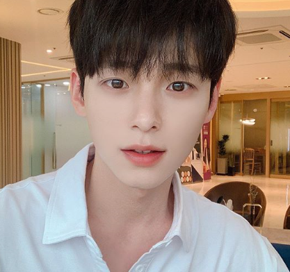 男性編 韓国で若者の男女中心にinstagramで人気のある남얼 ナムオル 第10弾 韓国トレンド情報 韓国まとめ Joah ジョア