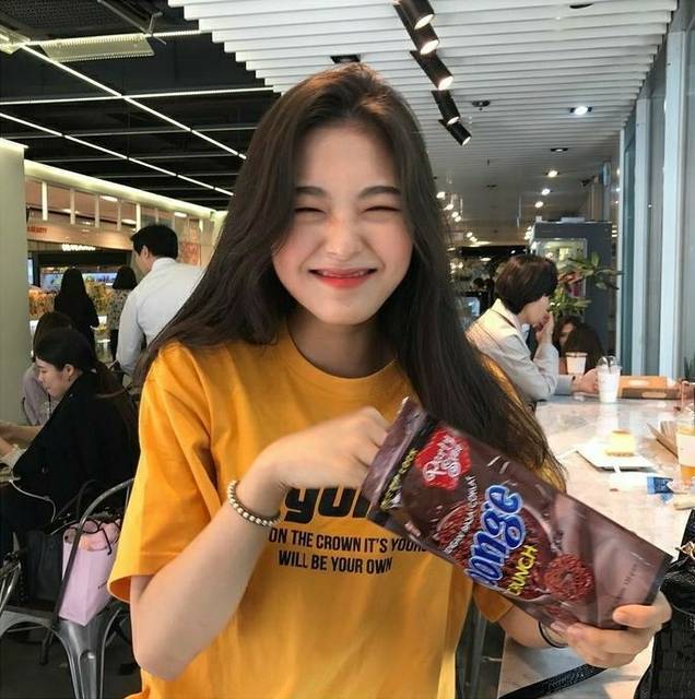 今すぐ使える 日本語とよく似た韓国語 表現まとめ 韓国トレンド情報 韓国まとめ Joah ジョア Page 2